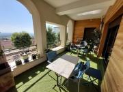 Vente Appartement 4 pièces 106 m2 Mornant