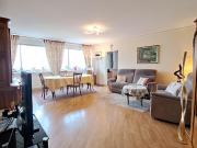 Vente Appartement 4 pièces 106 m2 Mulhouse