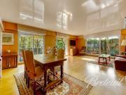 Vente Appartement 4 pièces 106 m2 Neuilly sur Seine