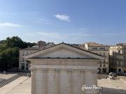 Vente Appartement 4 pièces 106 m2 Nimes