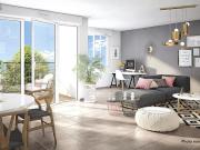 Vente Appartement 4 pièces 106 m2 Paris 16ème