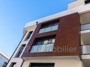 Vente Appartement 4 pièces 106 m2 Perpignan