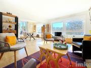 Vente Appartement 4 pièces 106 m2 Roubaix