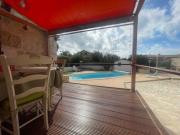 Vente Appartement 4 pièces 106 m2 Six Fours les Plages