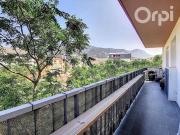 Vente Appartement 4 pièces 106 m2 Toulon