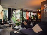 Vente Appartement 4 pièces 107.03 m2 Saint Héand