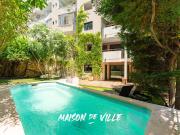 Vente Appartement 4 pièces 107.23 m2 Marseille 8ème