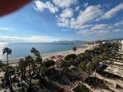 Vente Appartement 4 pièces 107.24 m2 Cannes