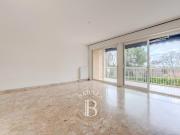 Vente Appartement 4 pièces 107.43 m2 Aix en Provence