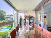 Vente Appartement 4 pièces 107.46 m2 Le chesnay