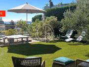 Vente Appartement 4 pièces 107.54 m2 Cannes