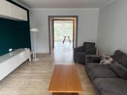 Vente Appartement 4 pièces 107.56 m2 Montpellier
