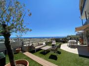 Vente Appartement 4 pièces 107 m2 Saint Laurent du Var