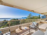 Vente Appartement 4 pièces 107.65 m2 Cannes