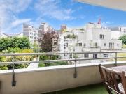 Vente Appartement 4 pièces 107.78 m2 Paris 11ème