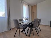 Vente Appartement 4 pièces 107.7 m2 Dardilly