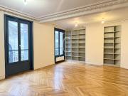 Vente Appartement 4 pièces 107.87 m2 Paris 6ème