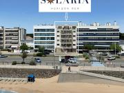 Vente Appartement 4 pièces 107.88 m2 Saint Jean de Monts