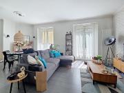 Vente Appartement 4 pièces 107 m2 Annemasse