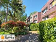 Vente Appartement 4 pièces 107 m2 Gif sur Yvette