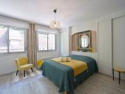 Vente Appartement 4 pièces 107 m2 Le Pont de Beauvoisin