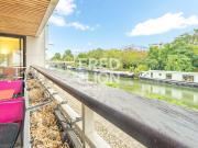 Vente Appartement 4 pièces 107 m2 Levallois Perret