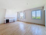 Vente Appartement 4 pièces 107 m2 Lorient