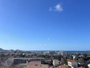Vente Appartement 4 pièces 107 m2 Marseille 8ème