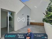 Vente Appartement 4 pièces 107 m2 Montpellier