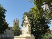 Vente Appartement 4 pièces 107 m2 Montpellier