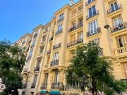 Vente Appartement 4 pièces 107 m2 Nice