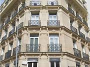 Vente Appartement 4 pièces 107 m2 Paris 1er