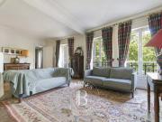 Vente Appartement 4 pièces 107 m2 Paris 7ème