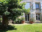Vente Appartement 4 pièces 107 m2 Quimper