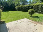 Vente Appartement 4 pièces 107 m2 Roncq