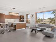 Vente Appartement 4 pièces 107 m2 Saint Cyr au Mont d'Or