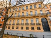 Vente Appartement 4 pièces 107 m2 Toulouse