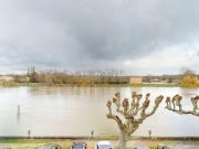 Vente Appartement 4 pièces 107 m2 Tournus