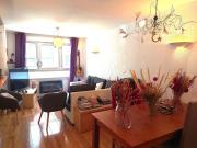 Vente Appartement 4 pièces 107 m2 Villeurbanne
