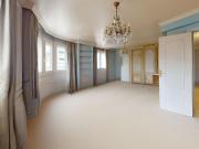 Vente Appartement 4 pièces 108.12 m2 Paris 12ème