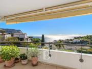 Vente Appartement 4 pièces 108.16 m2 Cassis