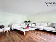 Vente Appartement 4 pièces 108.38 m2 Suresnes