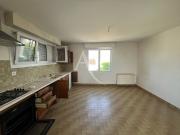 Vente Appartement 4 pièces 108.39 m2 L'Ile d'Olonne