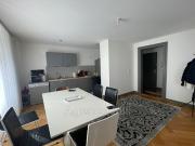 Vente Appartement 4 pièces 108.3 m2 Mulhouse