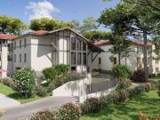 Vente Appartement 4 pièces 108.4 m2 Capbreton