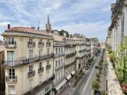 Vente Appartement 4 pièces 108.55 m2 Montpellier