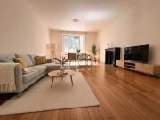 Vente Appartement 4 pièces 108.5 m2 Nantes