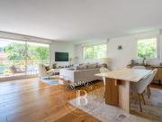 Vente Appartement 4 pièces 108.83 m2 Marseille 8ème