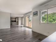 Vente Appartement 4 pièces 108 m2 Arcachon