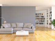 Vente Appartement 4 pièces 108 m2 Besançon